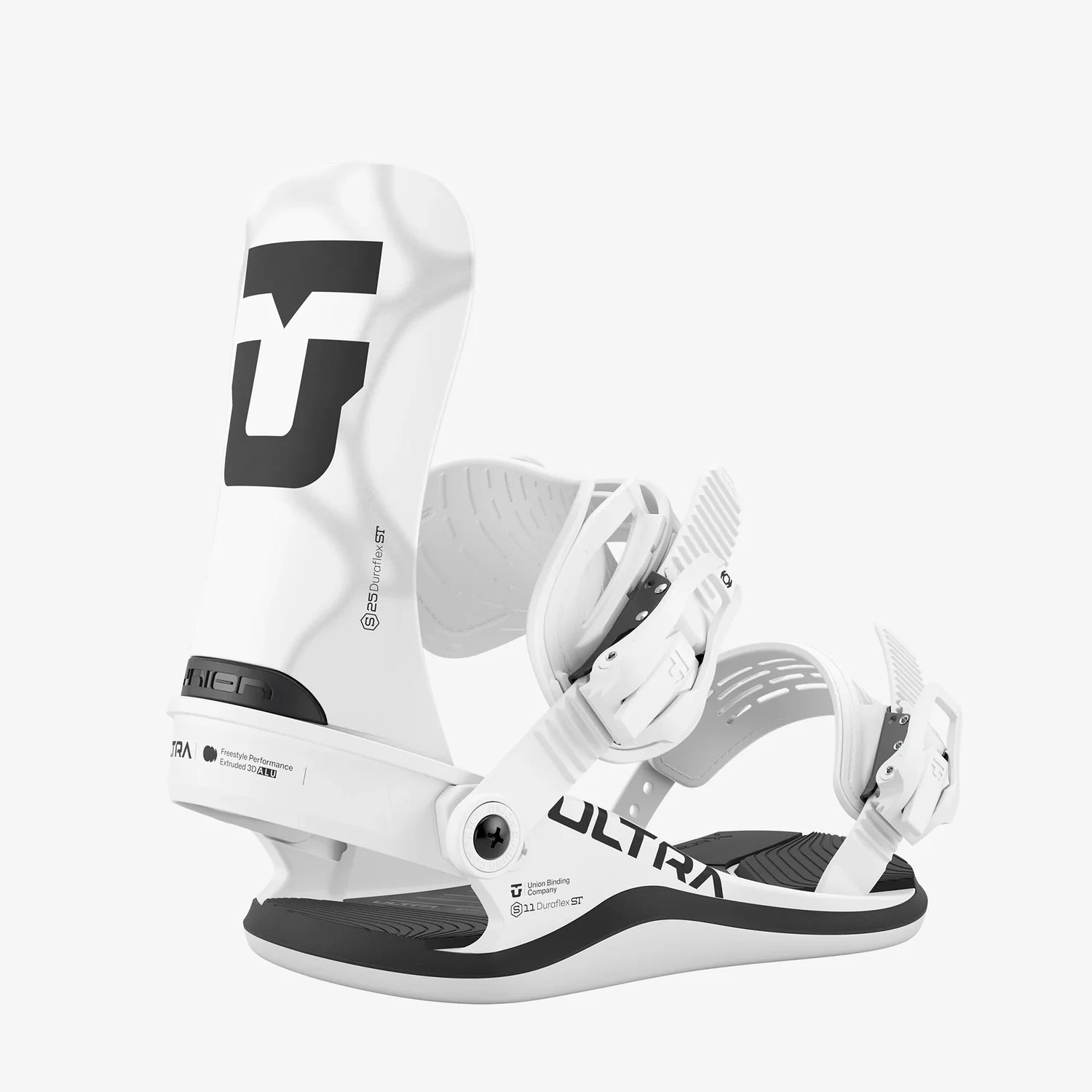 Ultra W'S