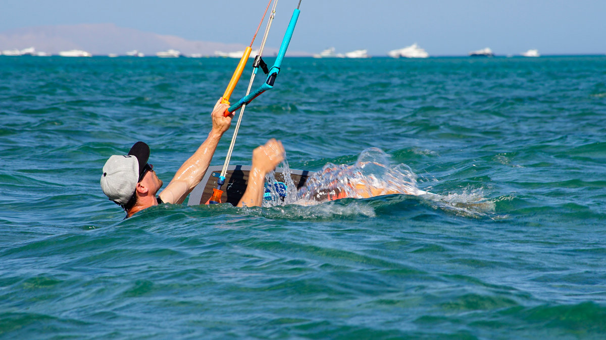 Foto-29-07-21-15-00-49-1