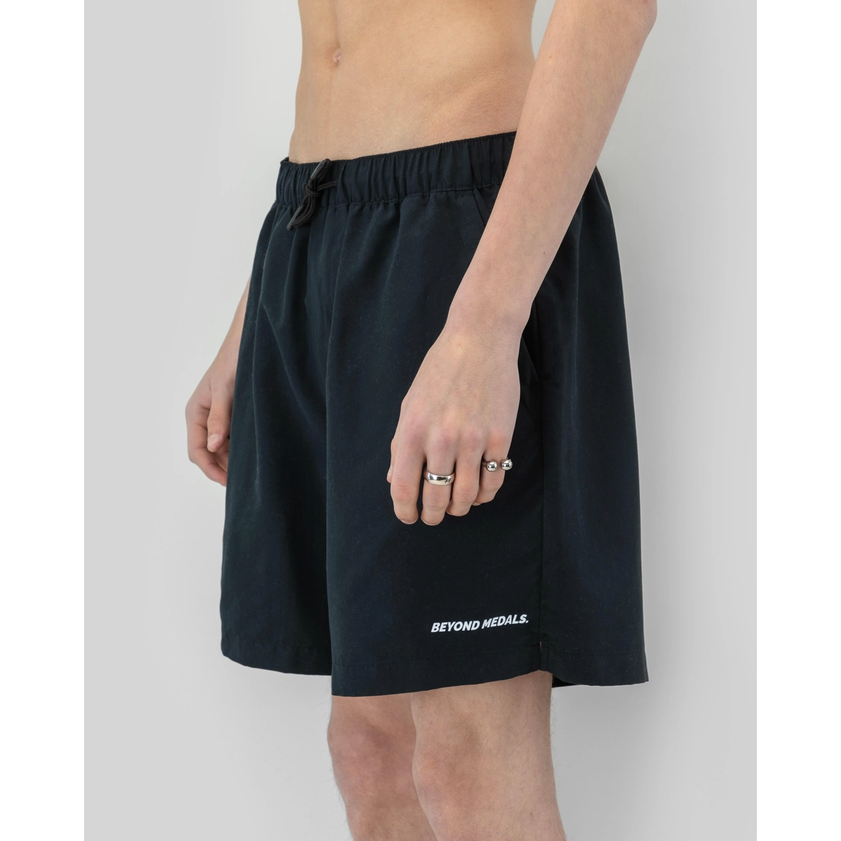 Swim Shorts