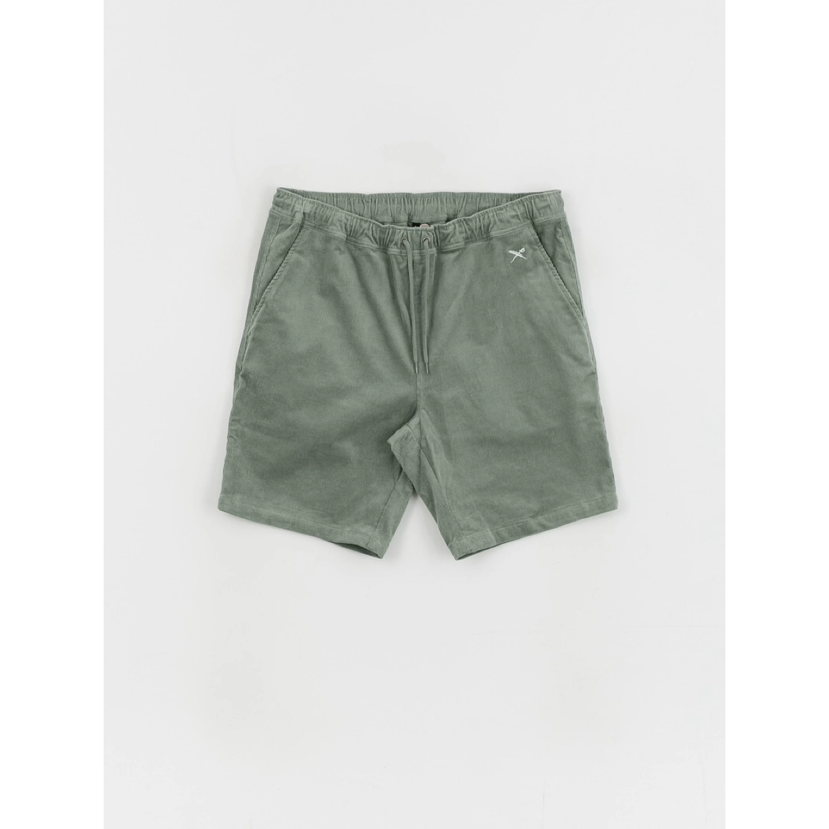 Shorts, Jogging shorts, Kordelzug, Passen?, Taschen