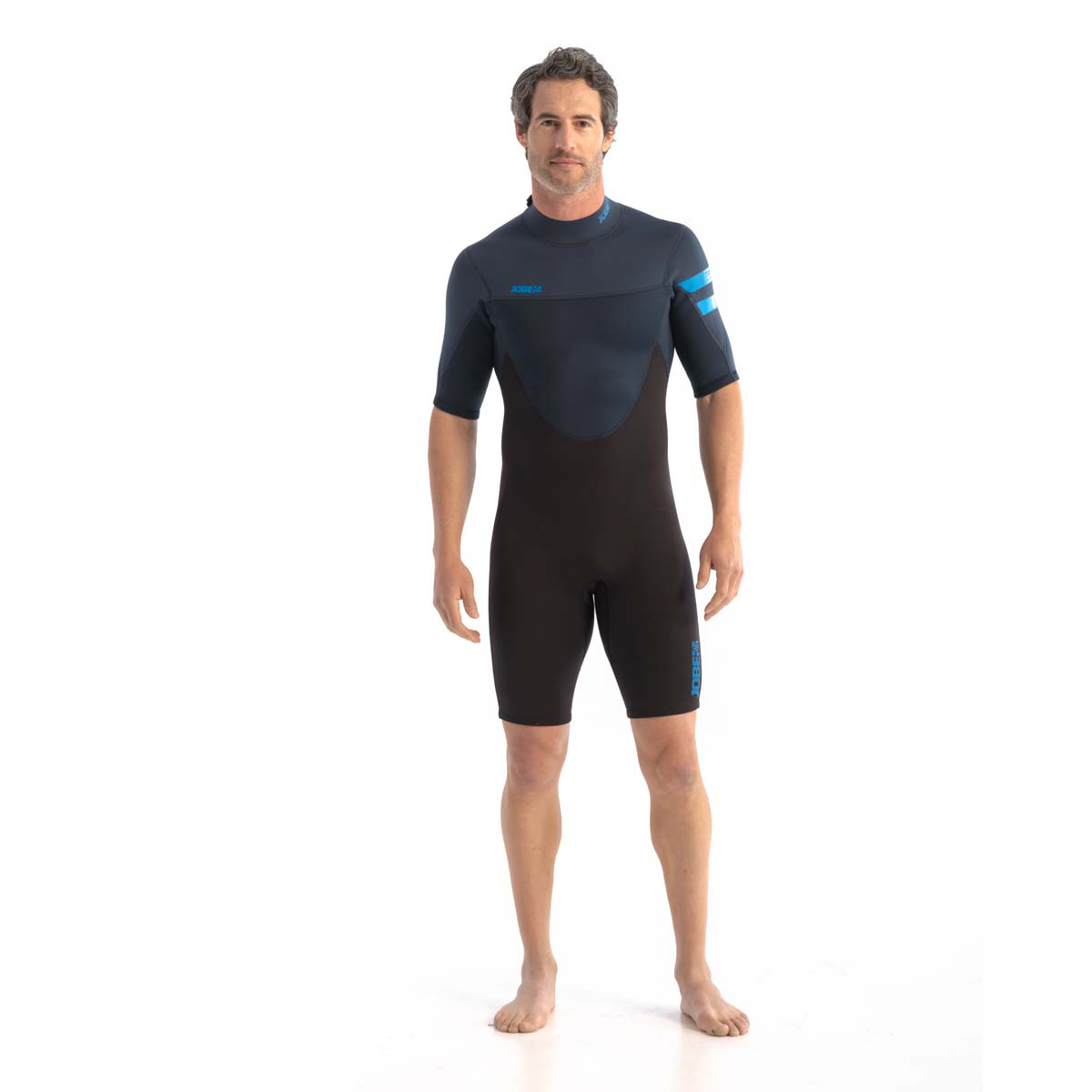 Perth Shorty 3|2mm Person, Kleidung, Elastan, Kurze Hosen