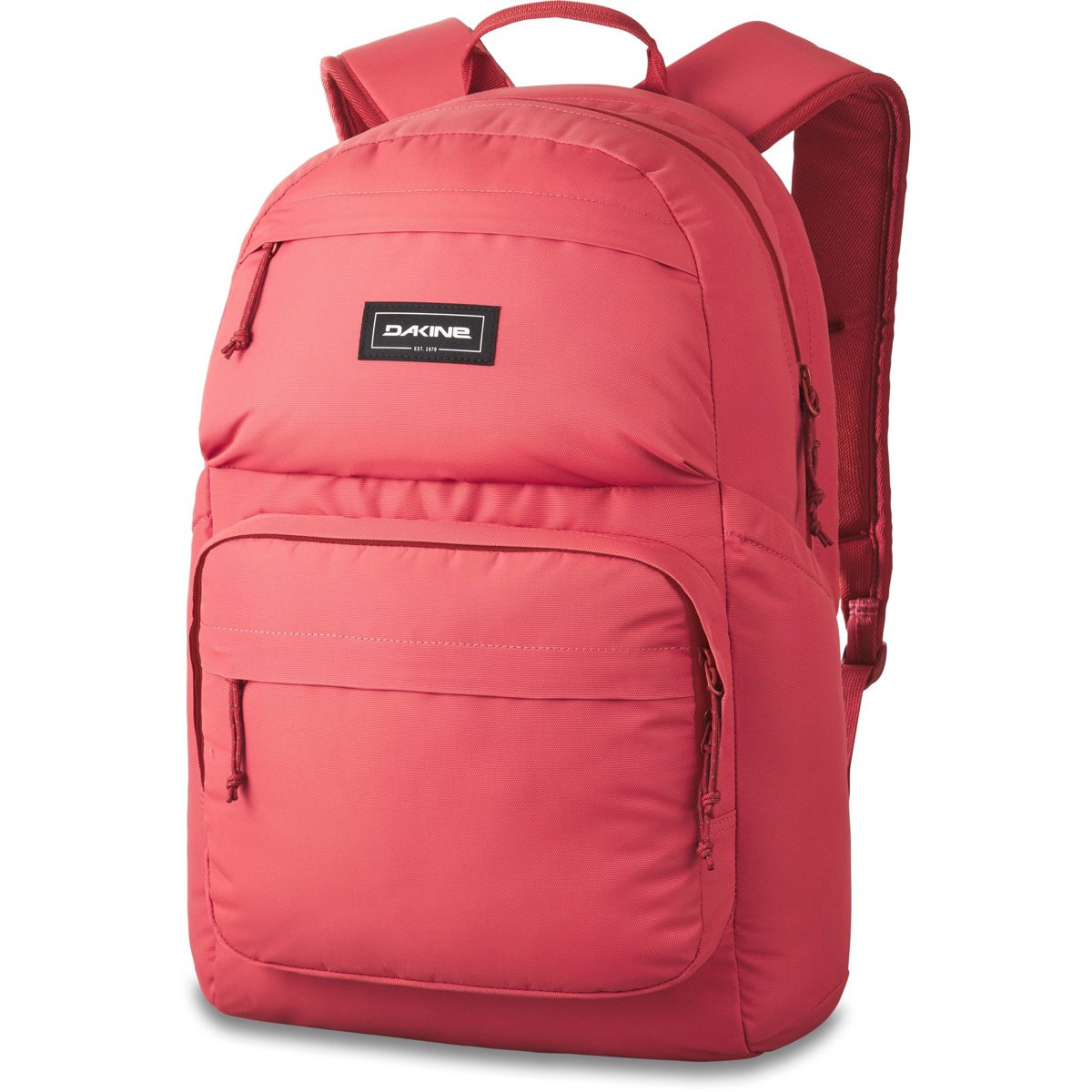 Tasche, Rucksack