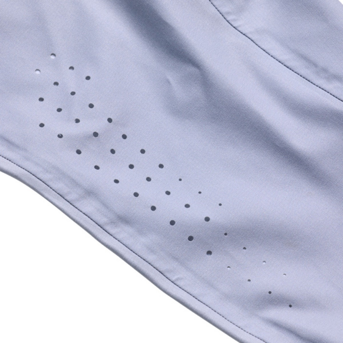 Sprint Ultra Pant Troy Lee Designs Sprint Ultra Pant Grau, Ansicht 5