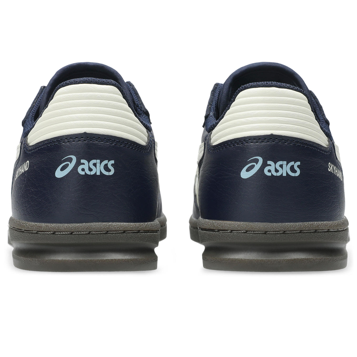 Skyhand OG Vêtements, chaussures, chaussures, baskets
