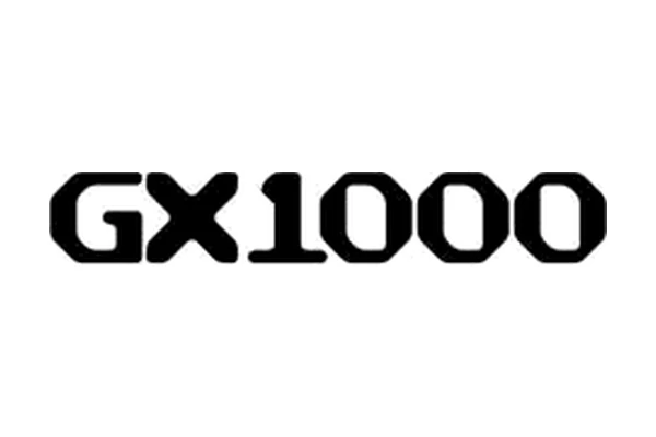 GX1000