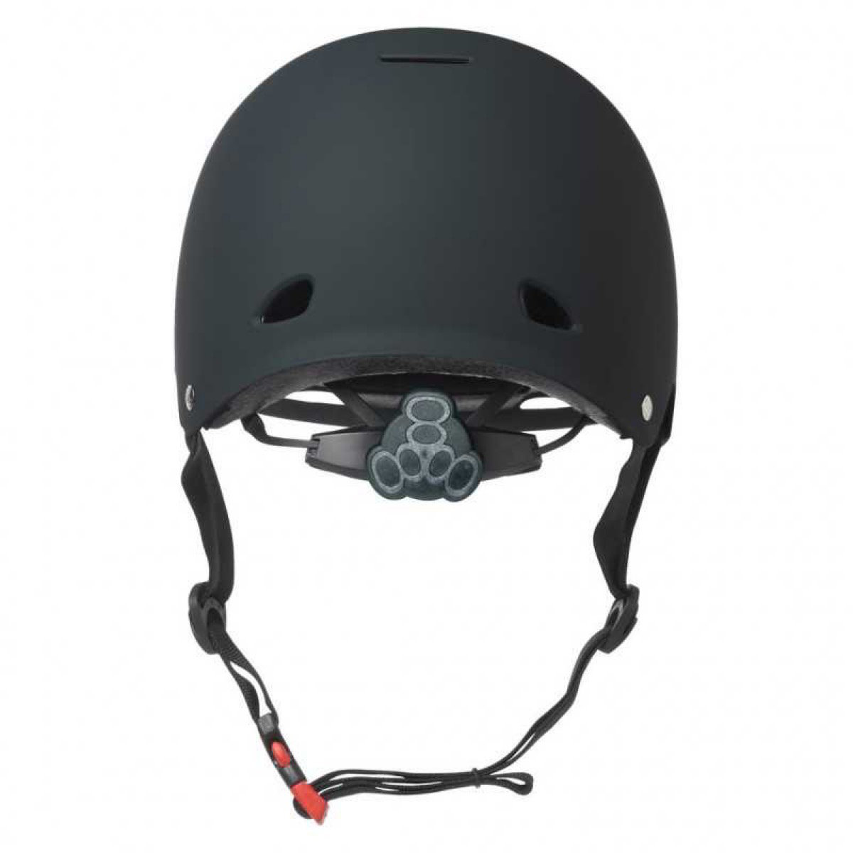 Bekleidung, Schutzhelm, Helm, Sturzhelm