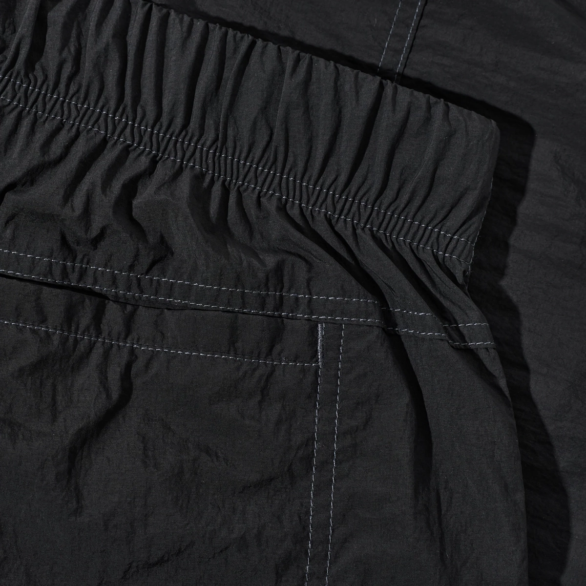 Hike Shorts