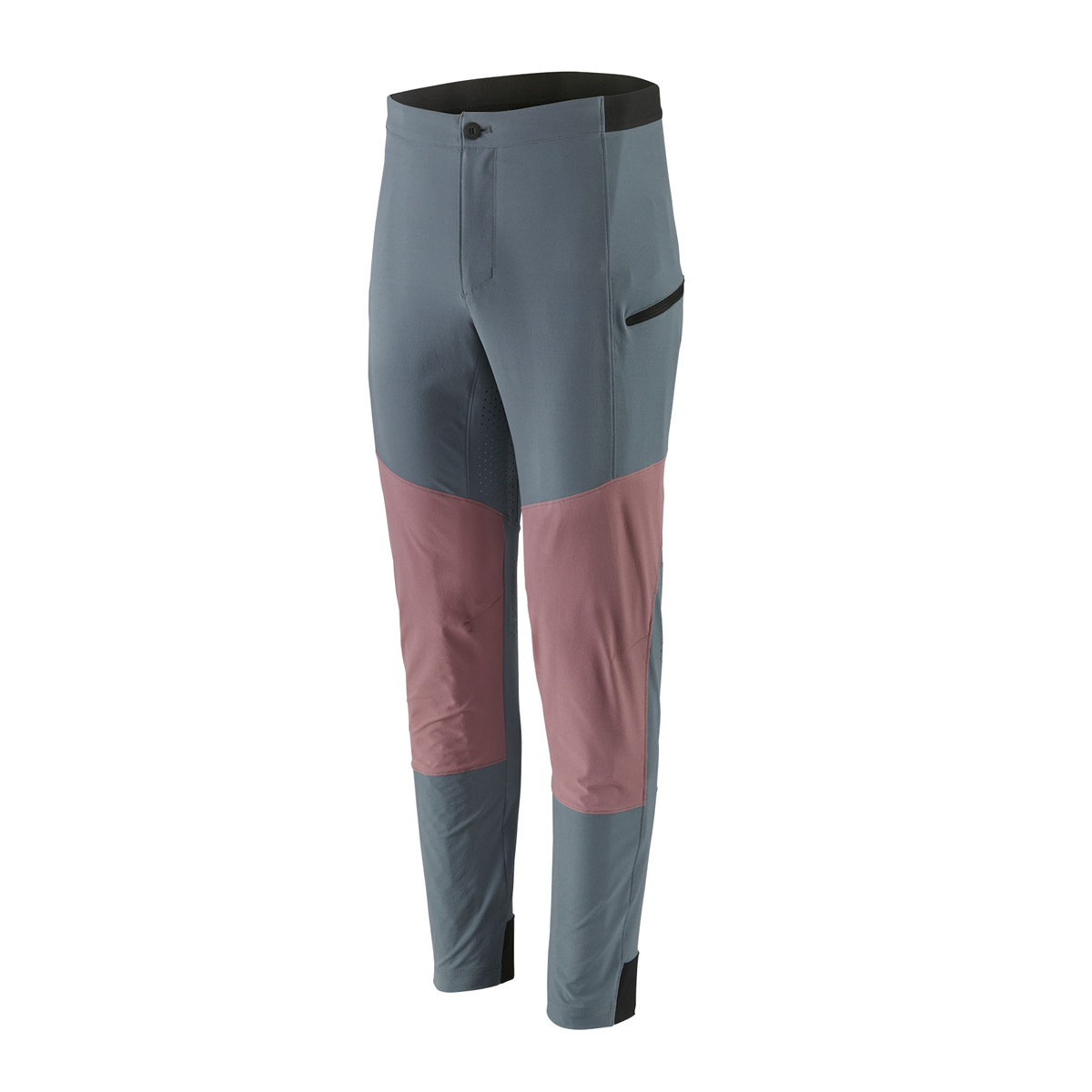 M's Dirt Craft Pants