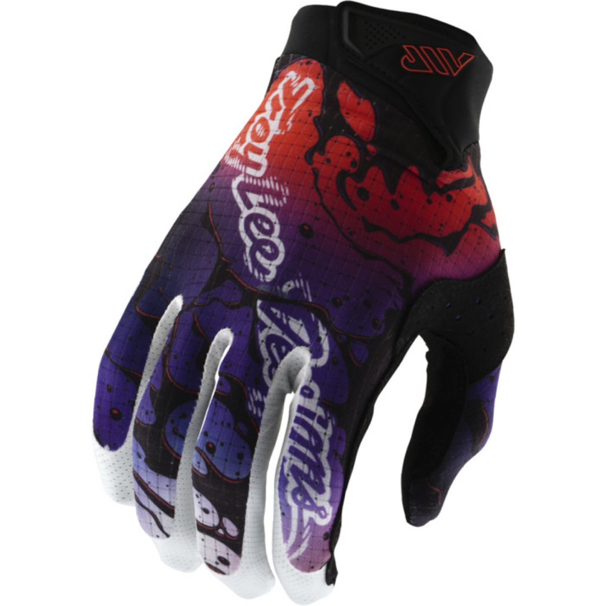 Air Glove