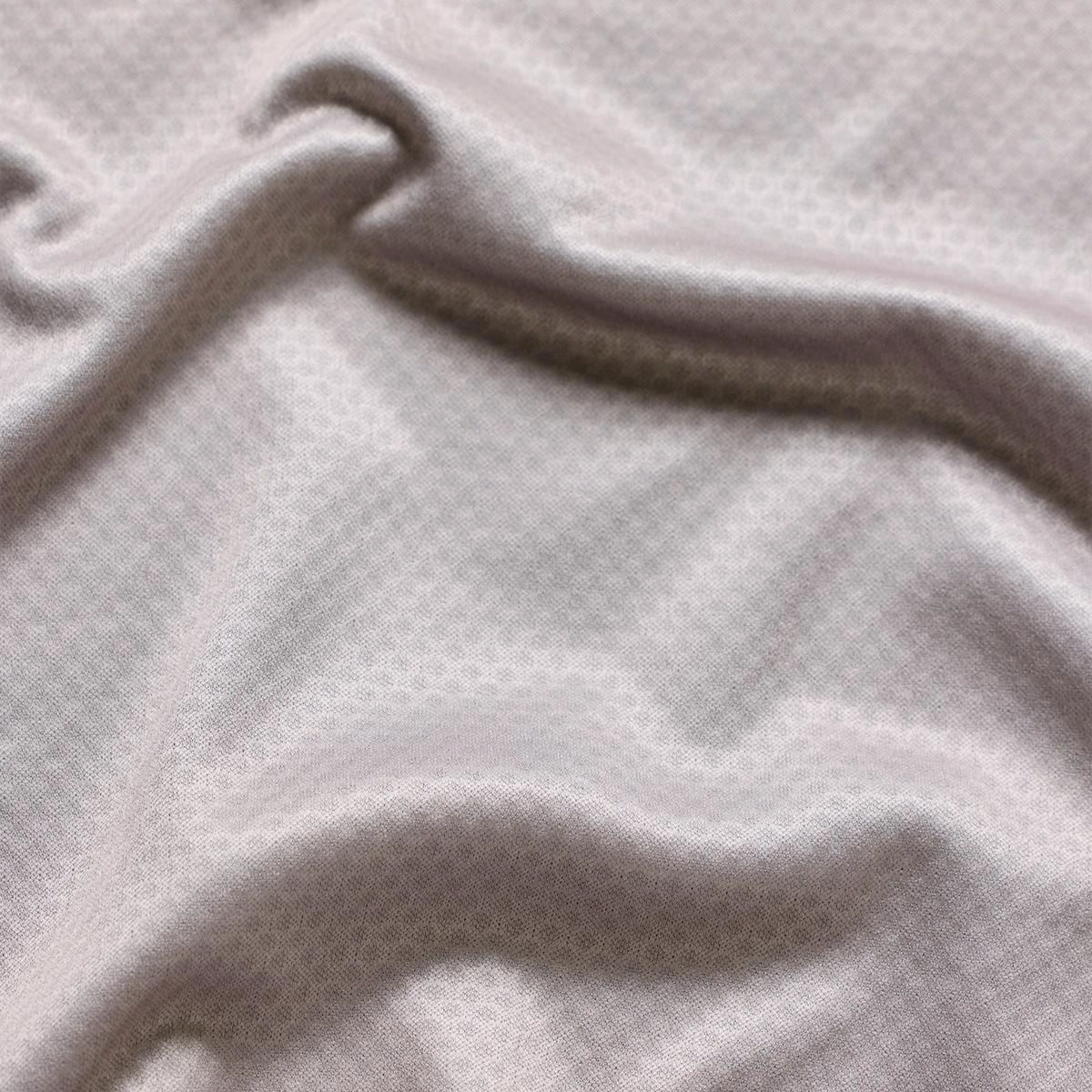 Stage Long Sleeve Jersey Stage Long Sleeve Jersey