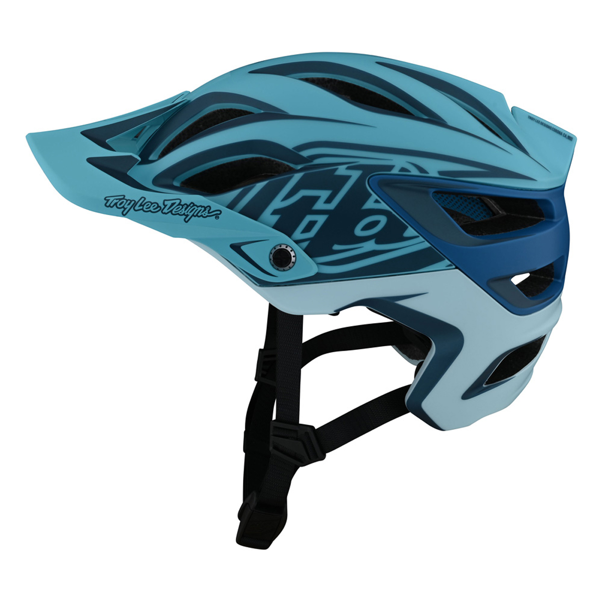 A3 Helmet Mips