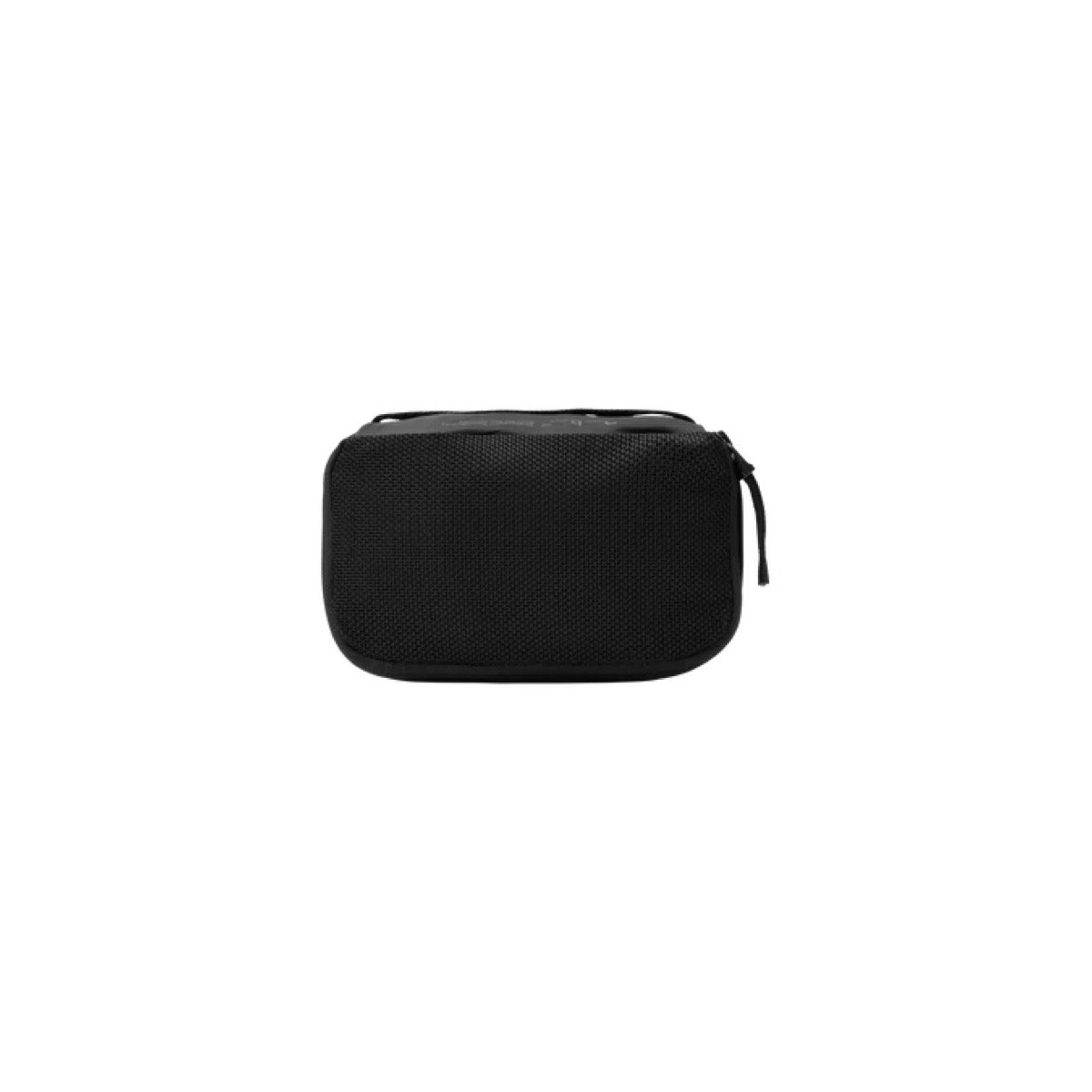 Zubehor, Tasche, Handtasche