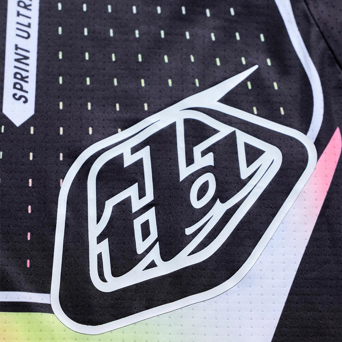 Sprint Ultra Jersey