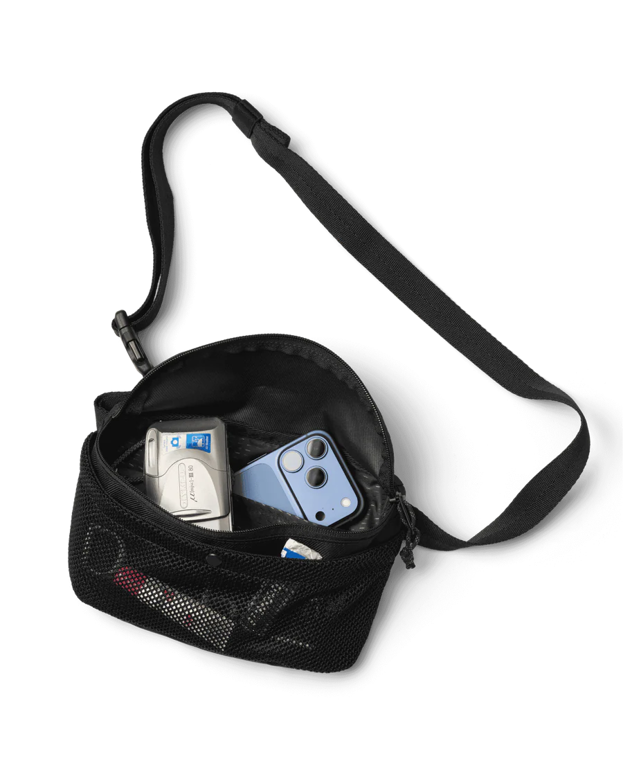 Hauler Sling Bag 3L