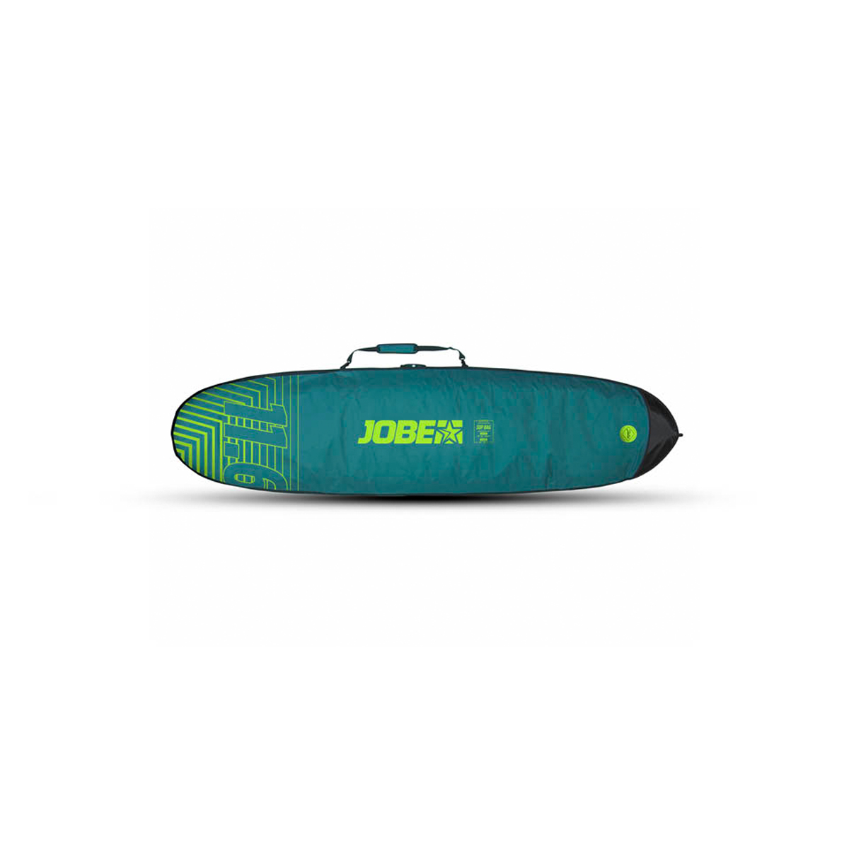 SUP Bag 11.6 SUP Bag 11.6