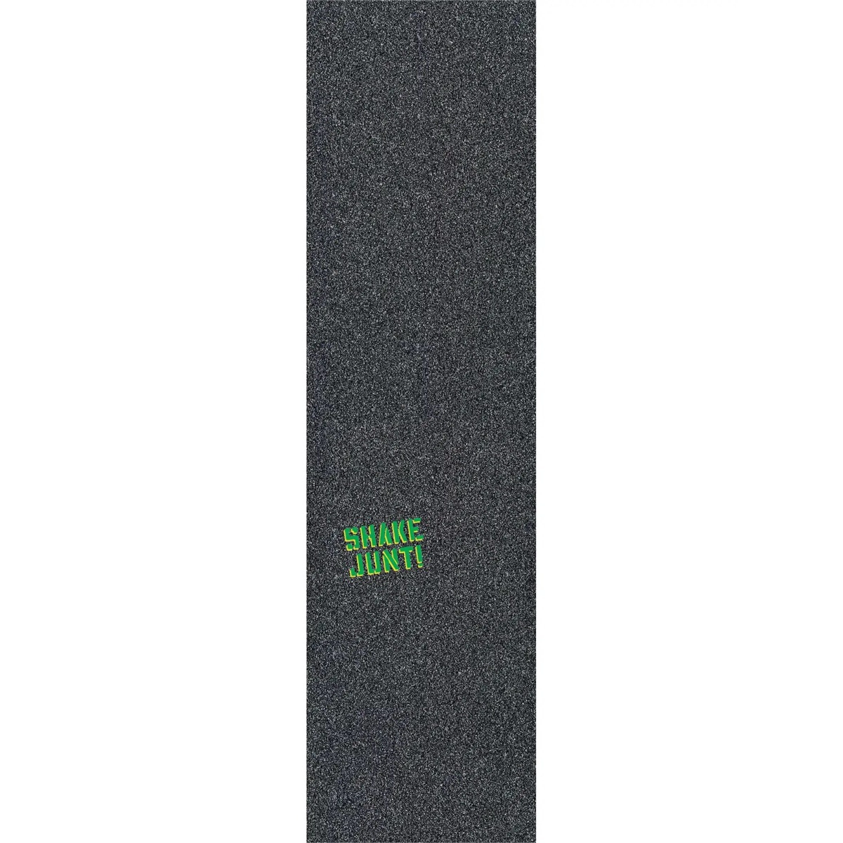 Shake Junt Low Key Logo