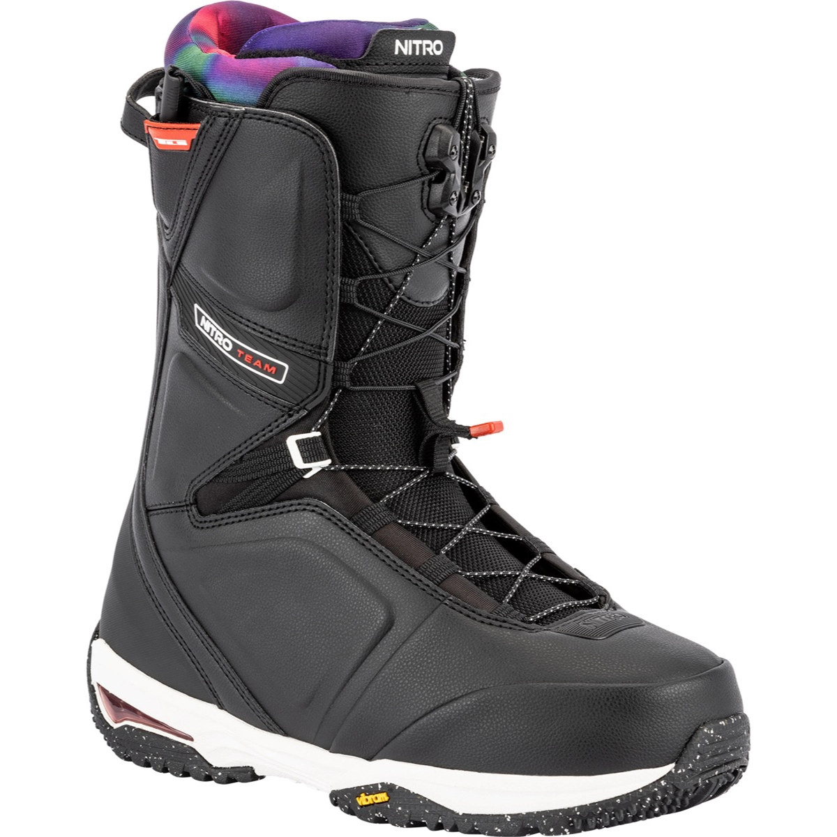 Team Tls 26 Team Tls 26