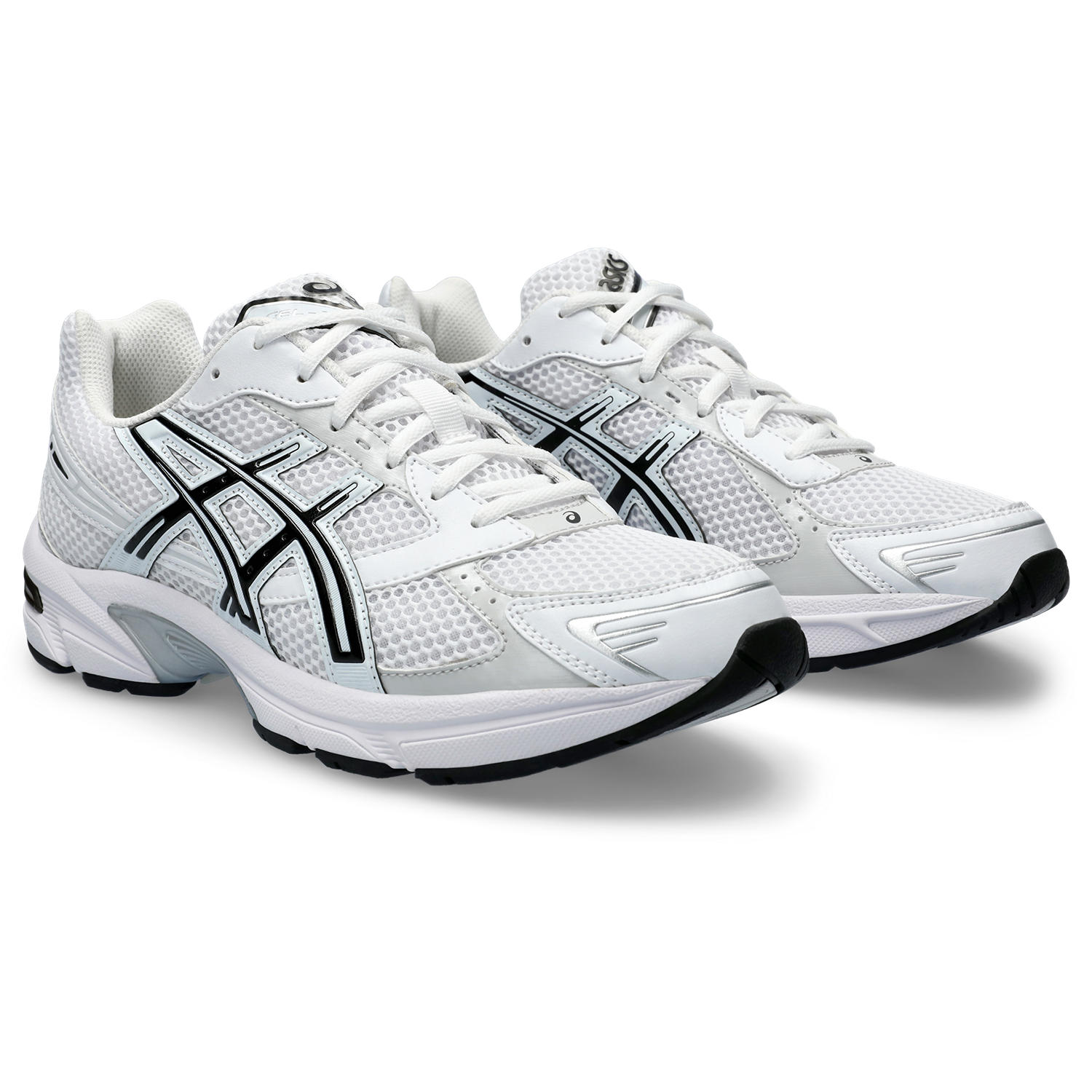 GEL-1130 Vêtements, chaussures, chaussure, basket, chaussure de course