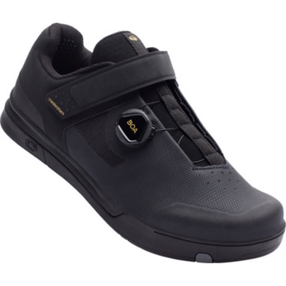 Bekleidung, Schuhwerk, Schuh, Sneaker