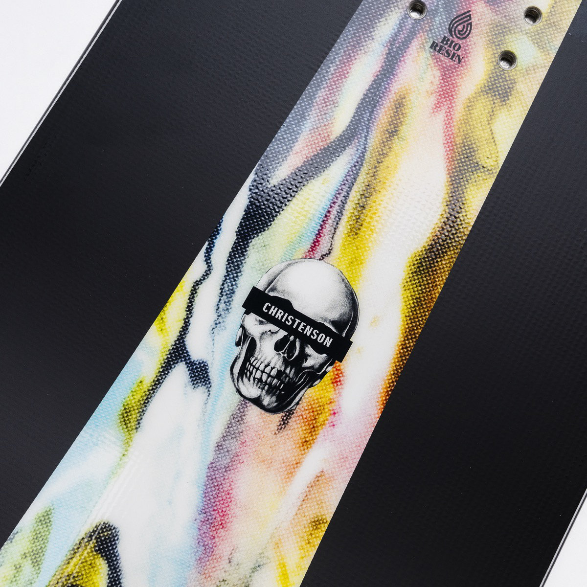 Mini Mind Expander Mini Mind Expander