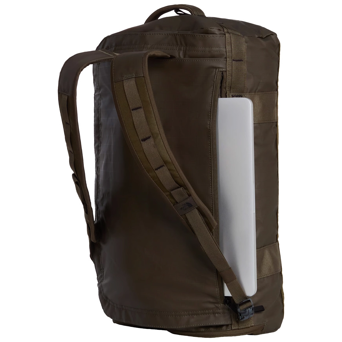 Base Camp Voyager Duffel 32L