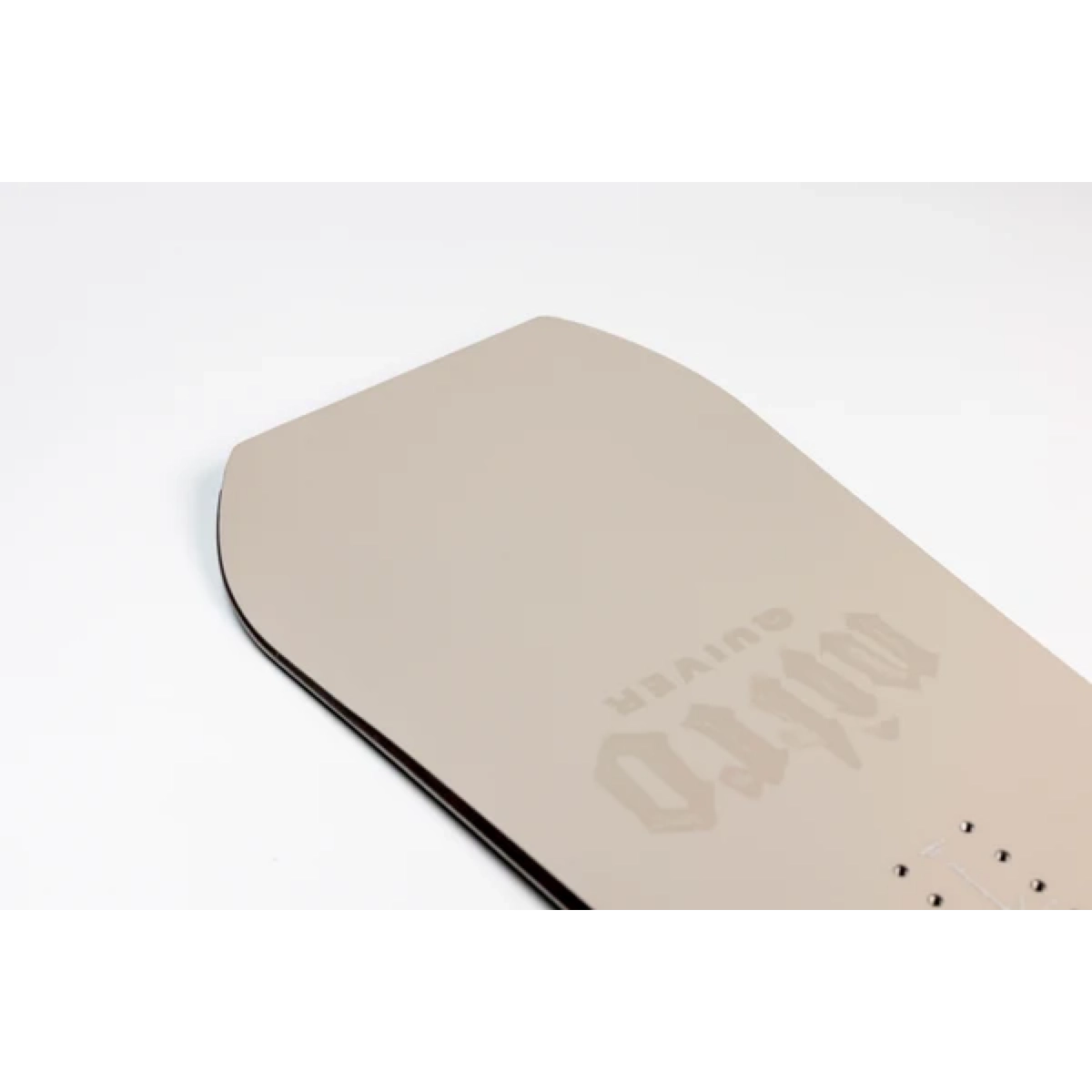 Mastercarve silicone, assiette, beige, bord, motif de surface, planche de surf, beige, softtop, bord arrondi, surface lisse