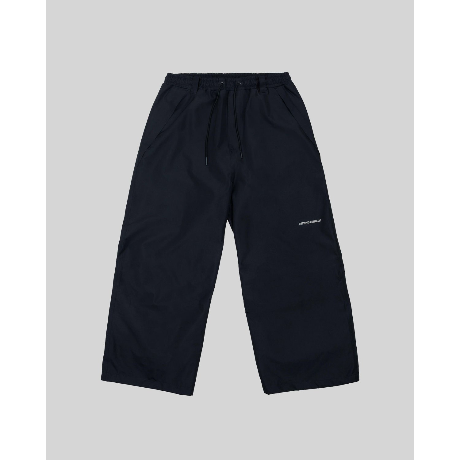 Park Pants