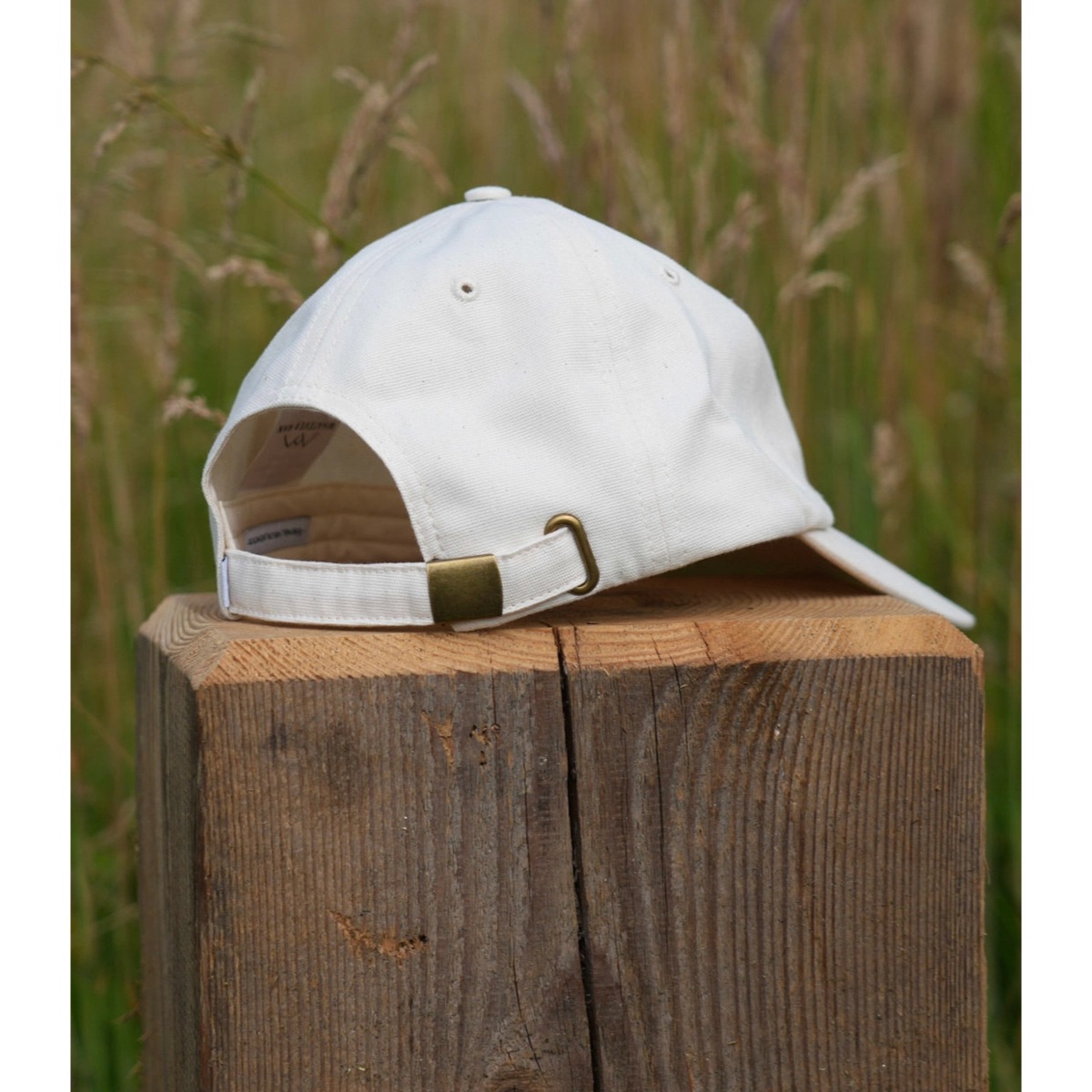 Aloha Dad Cap Aloha Dad Cap