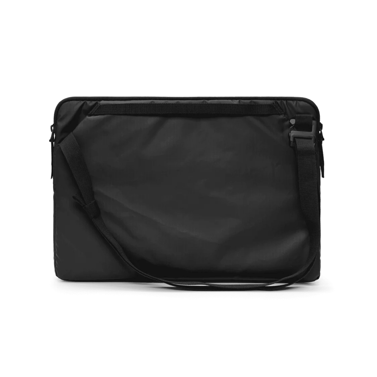 Ramverk Laptop Sleeve 16 Db Ramverk Laptop Sleeve 16 Black Out, vue 5
