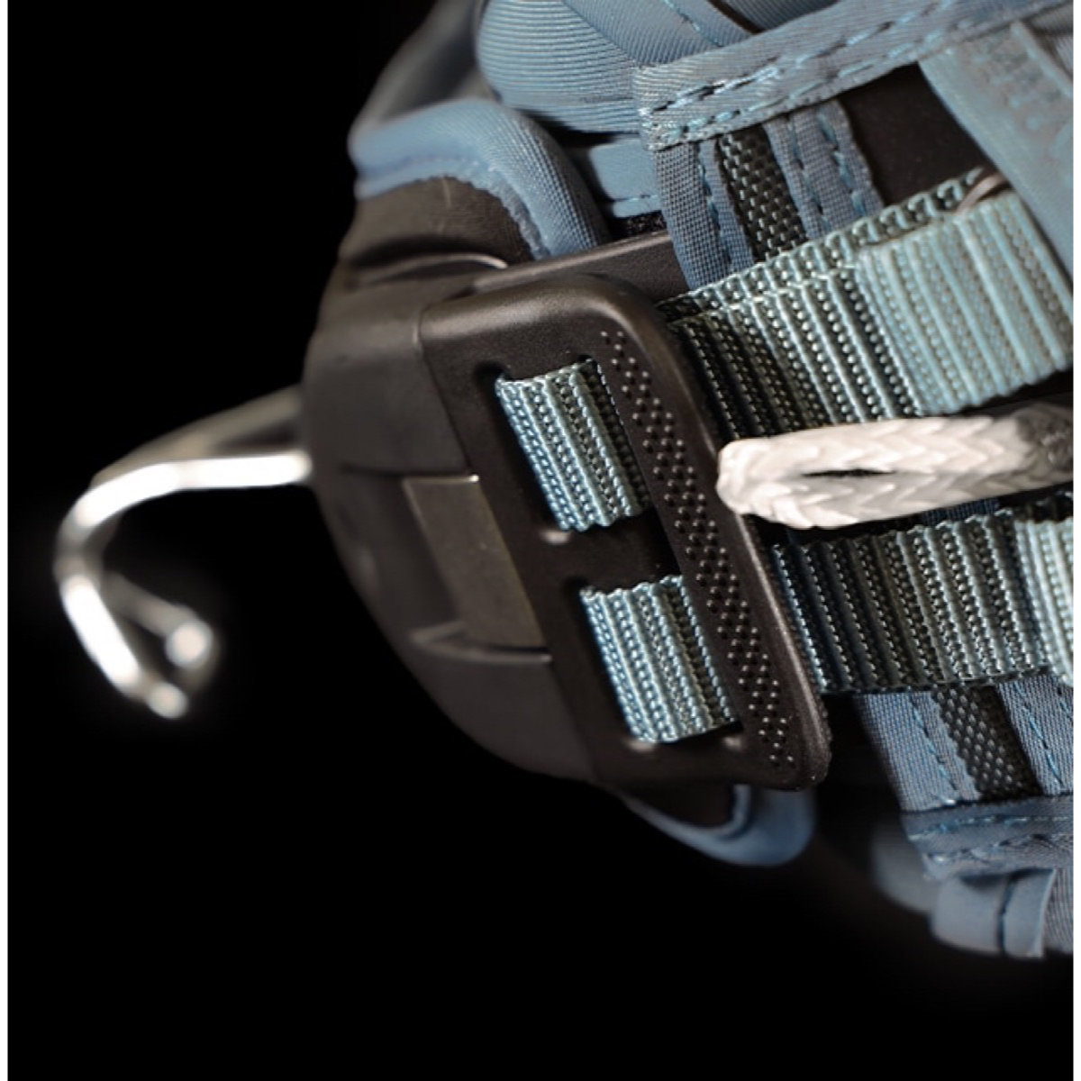 Exo Harness Exo Harness