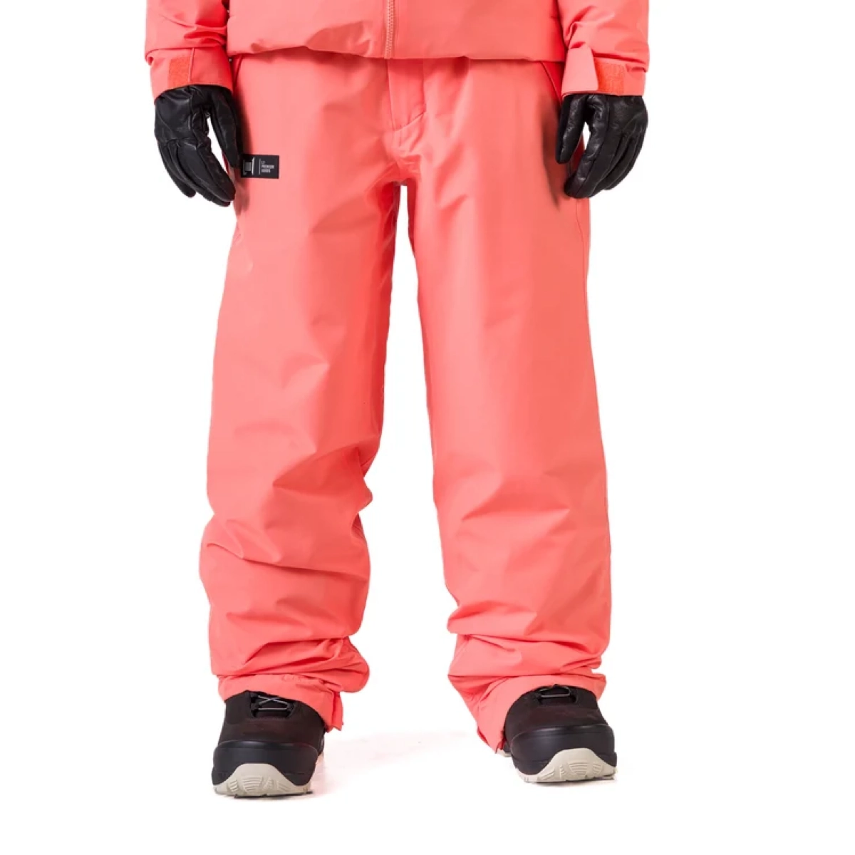 Chroma W's Pant