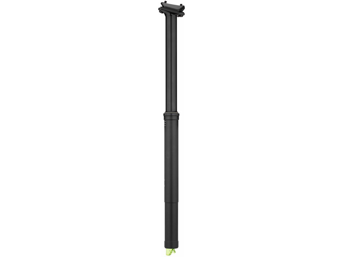 Dropper V2 210mm Ohne Remote Dropper V2 210mm Ohne Remote