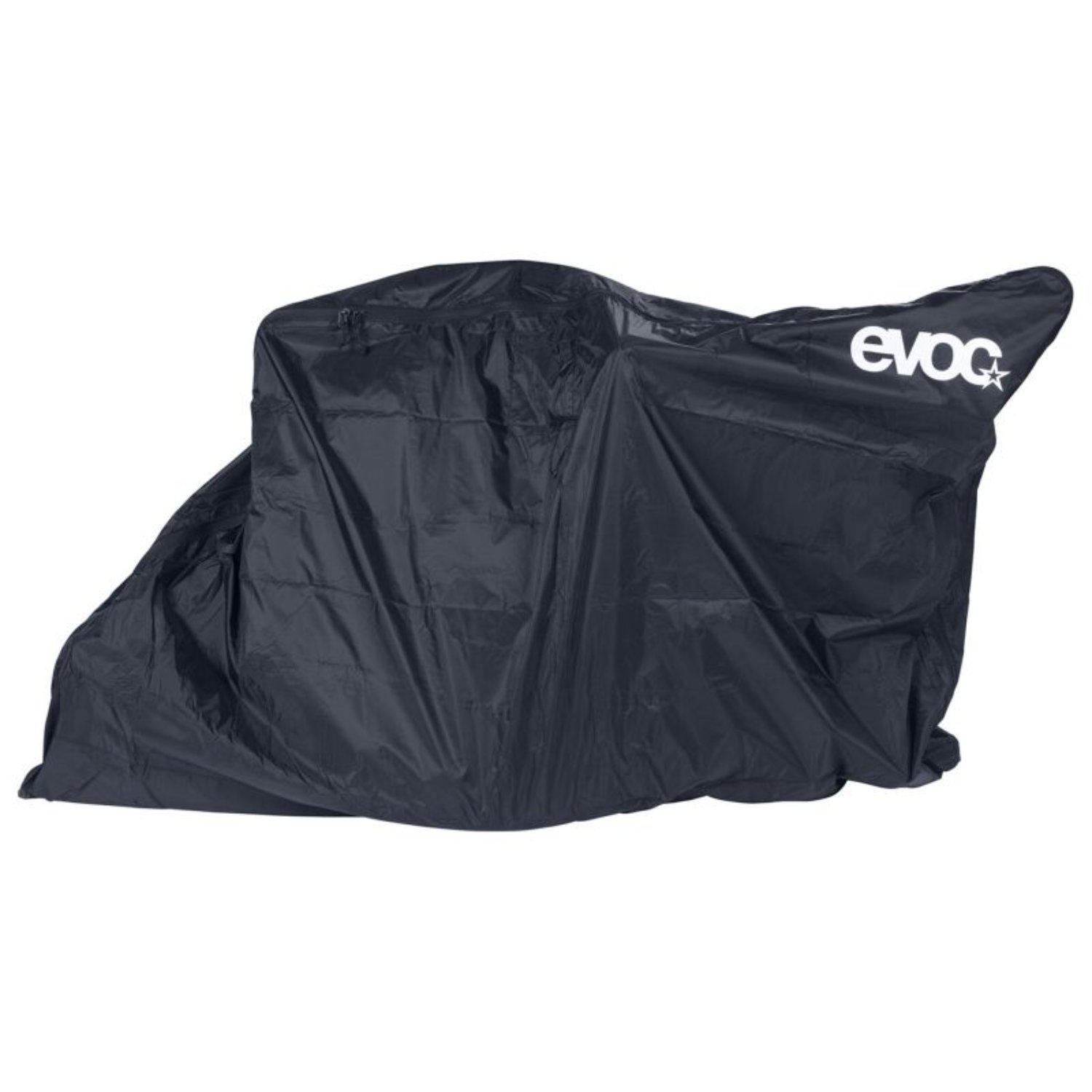 Bike Cover Road Bike Cover Road