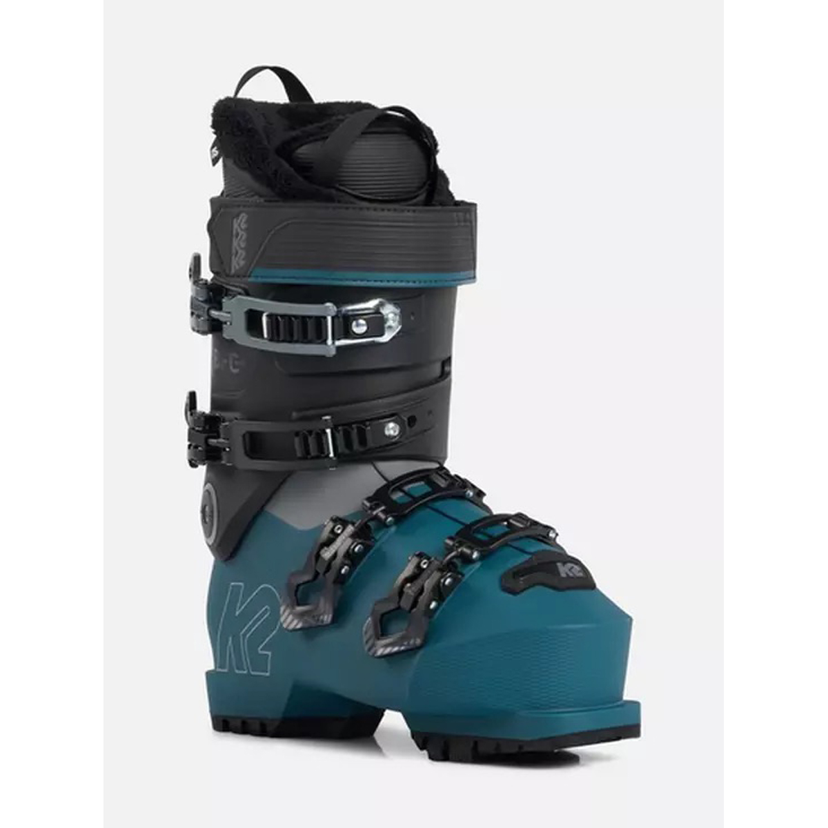 Bfc W 95 Gripwalk Bfc W 95 Gripwalk