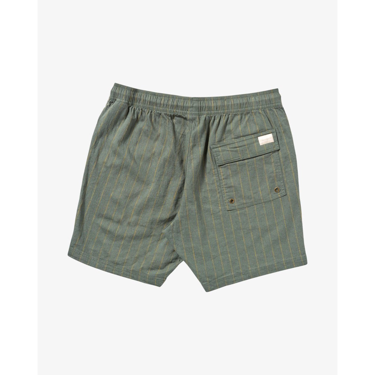 Sands Elastic Sands Elastic