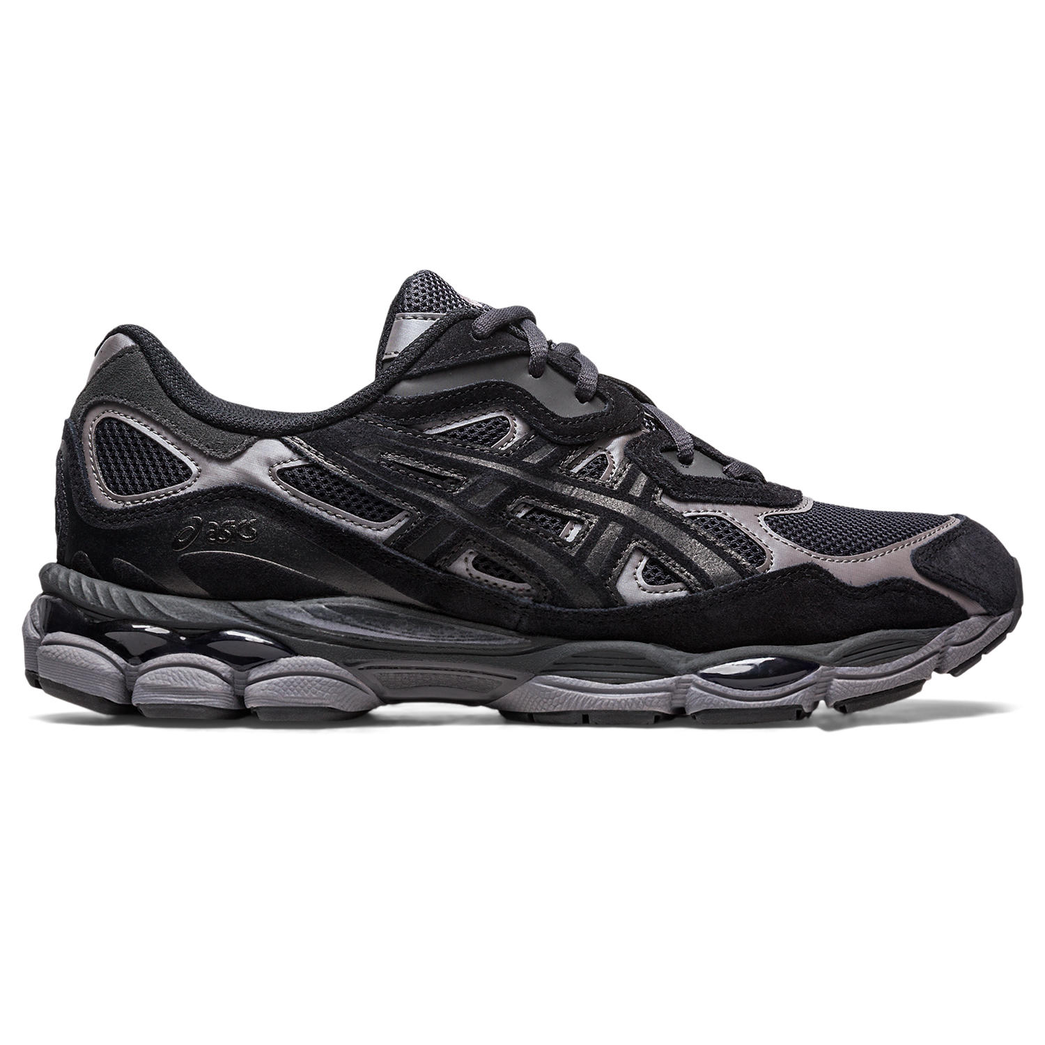 GEL-NYC ASICS SportStyle GEL-NYC
