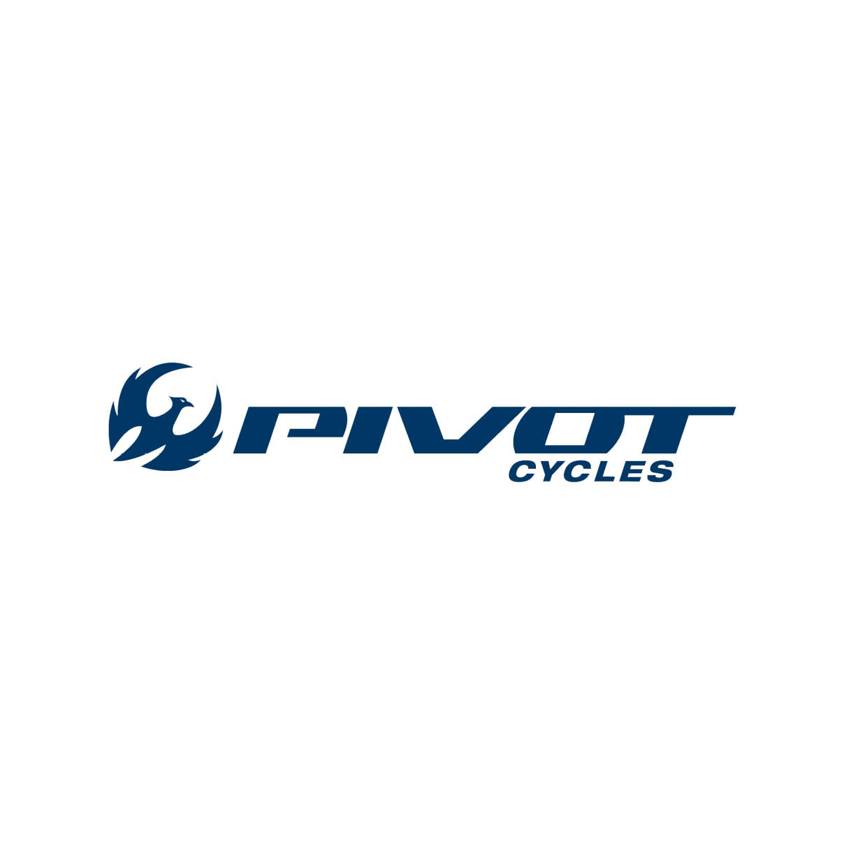 Pivot Pivot