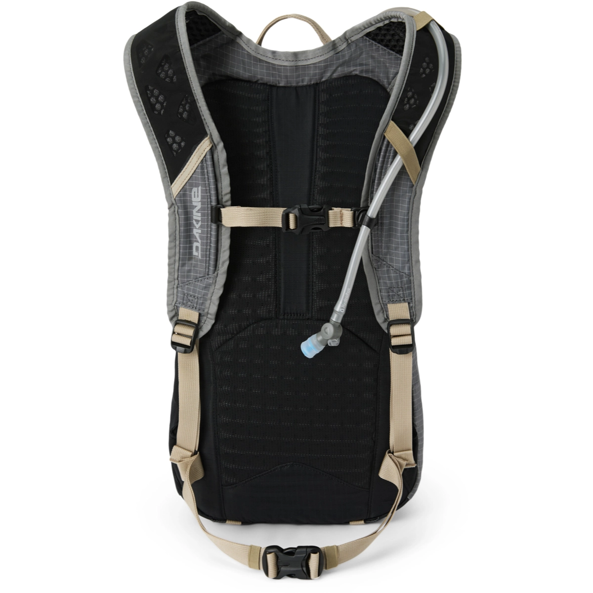 Syncline 12L