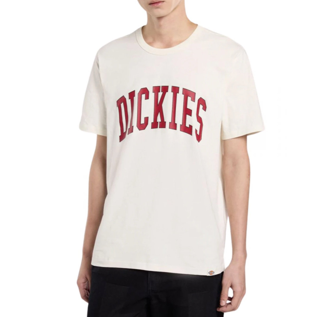 Aitkin Tee Erget Aitkin Tee Erget