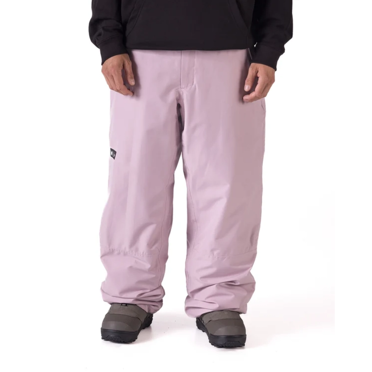 Chroma Pant