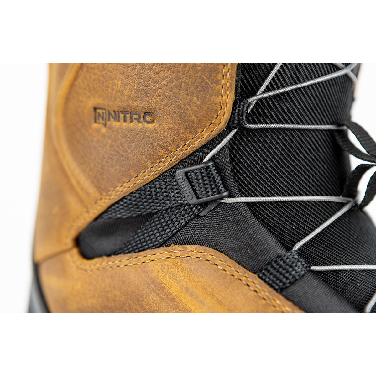 El Mejor Tls+ 25 Vêtements, chaussures, chaussures