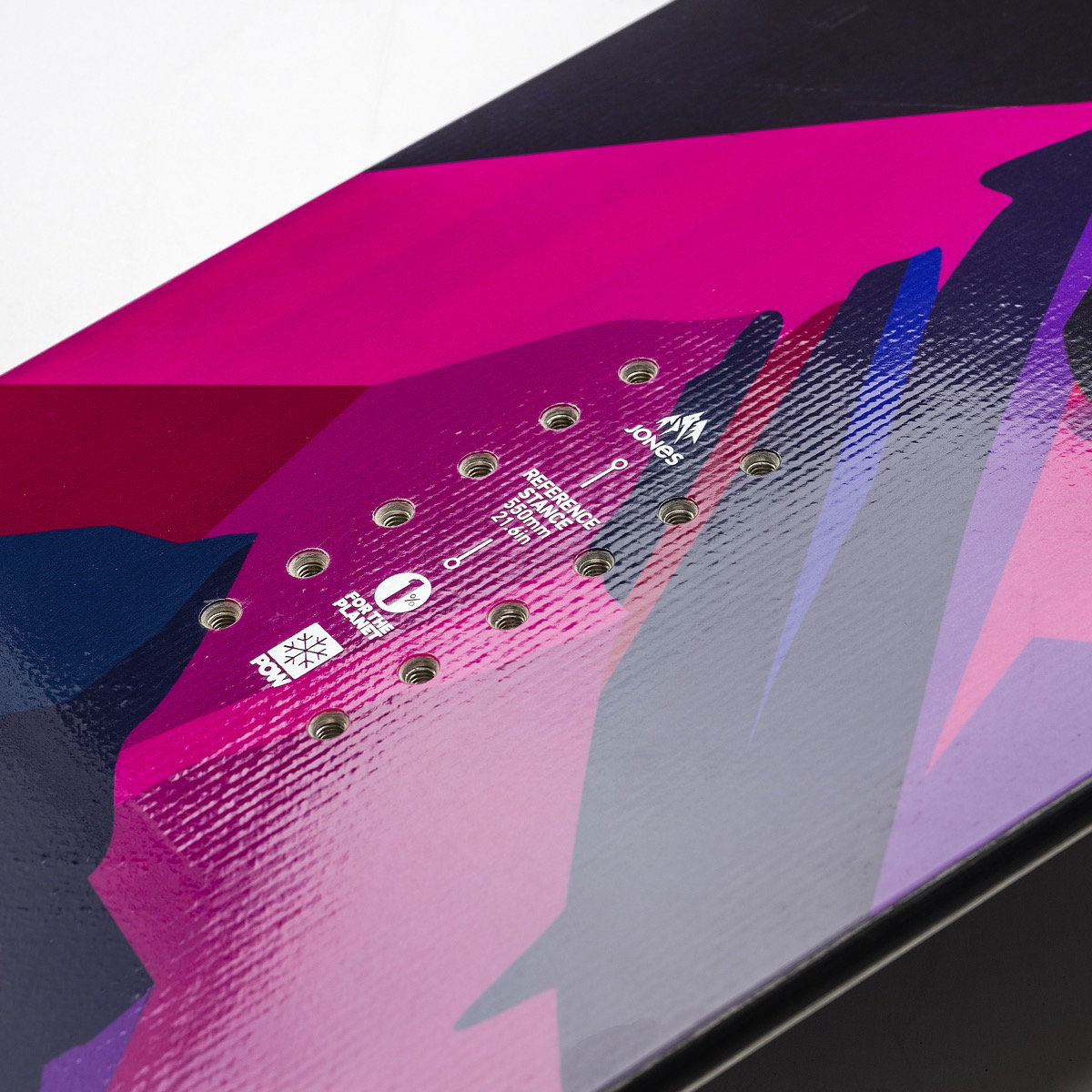 Women'S Airheart 2.0