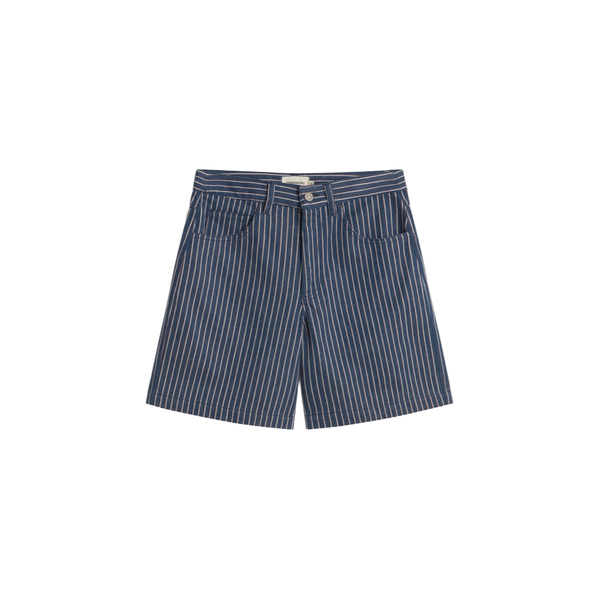 Luisa Shorts