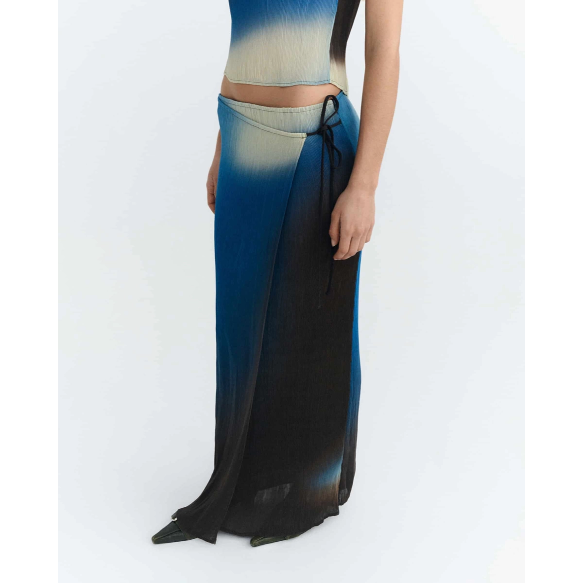 Pauline Skirt Pauline Skirt