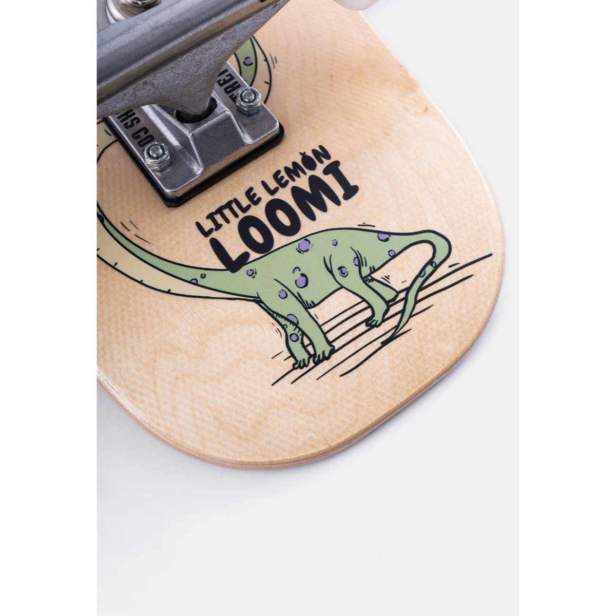 Kids Cruiser Brachi