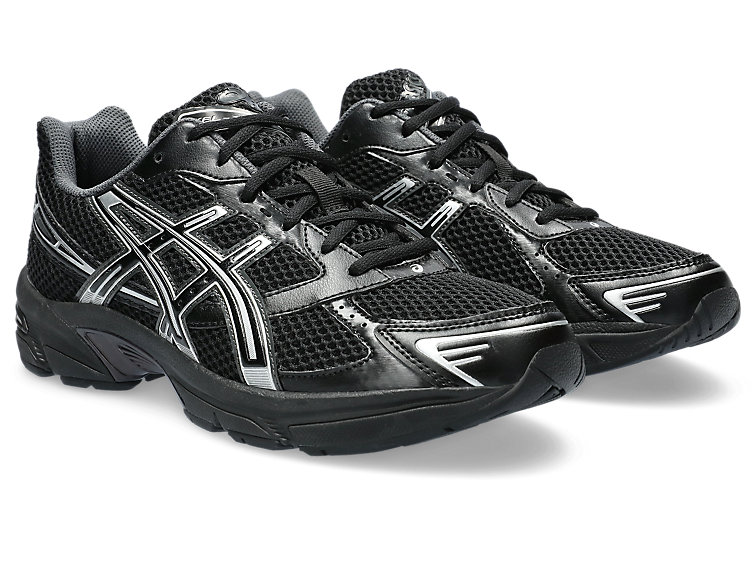 GEL-1130 Vêtements, chaussures, chaussure, basket, chaussure de course
