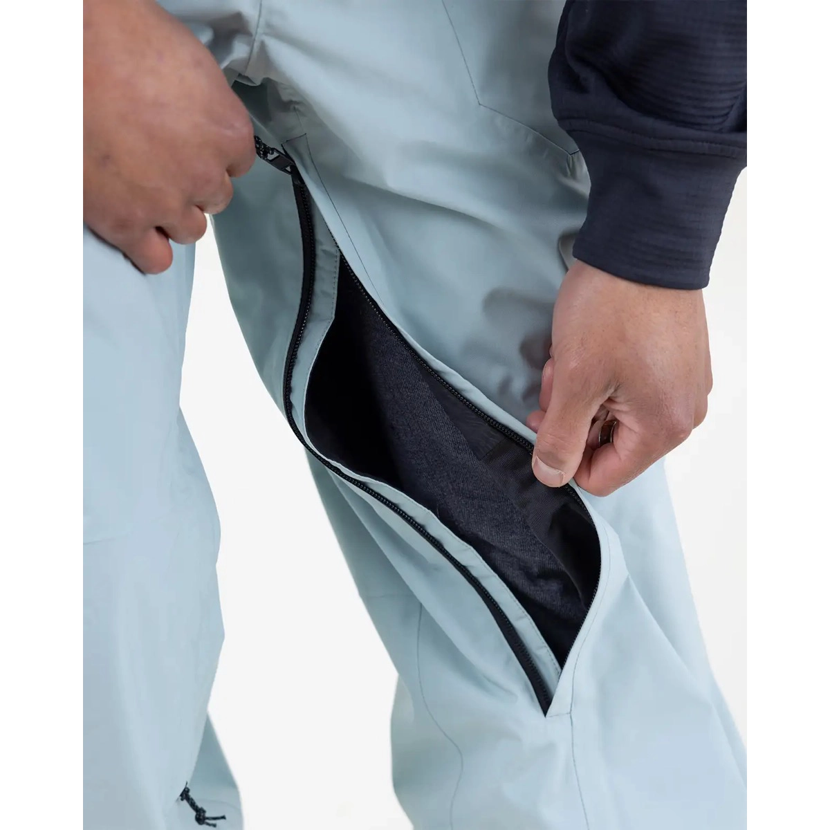 U'S Mtn Surf Tweaker Pants