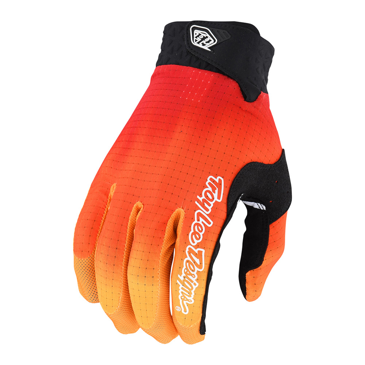 Air Gloves