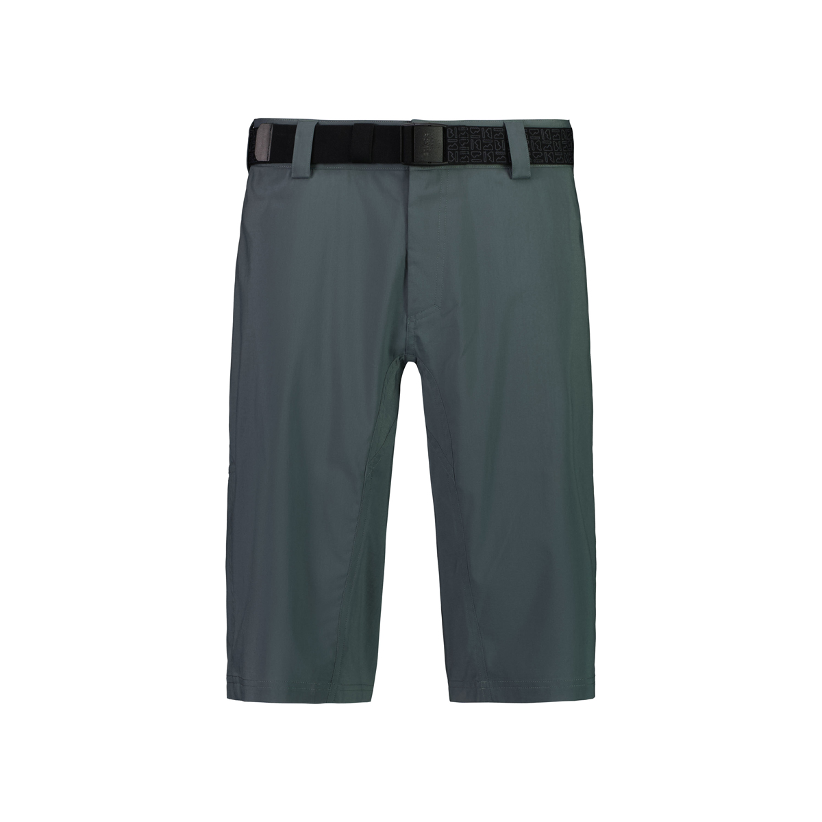 Virage Bike Shorts Mons Royale Virage Bike Shorts Dark Sage, Ansicht 5