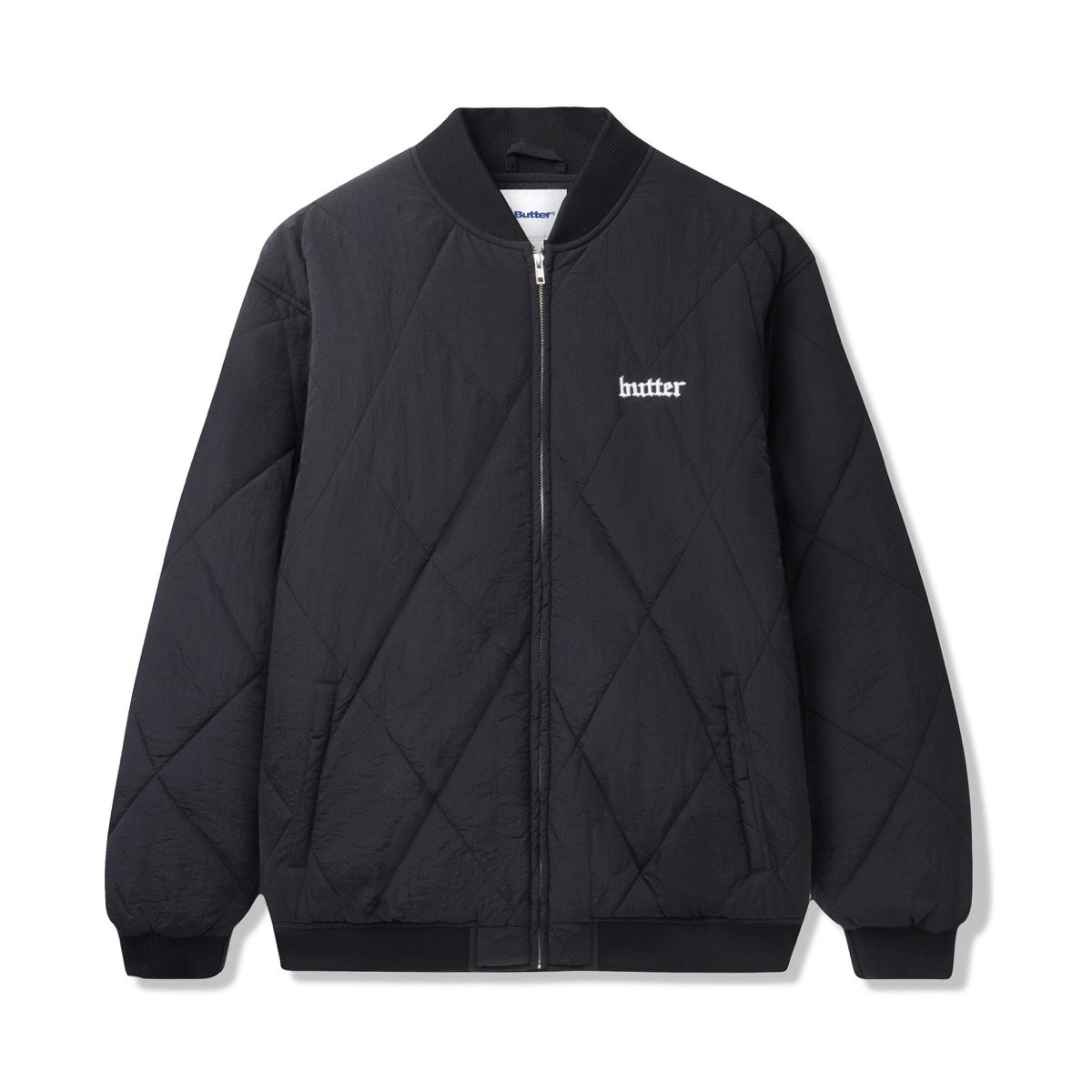Frenzy Work Jacket Bekleidung, Mantel, Jacke